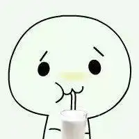  手拉手,把世界变大