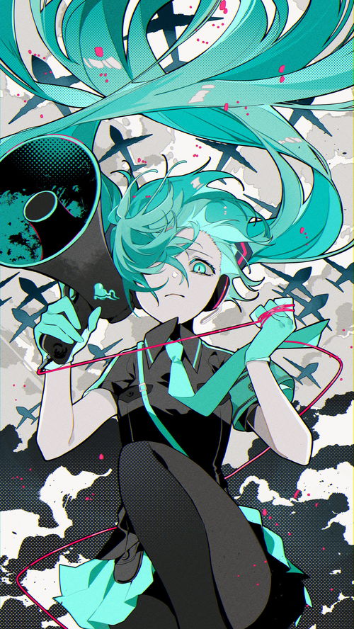  哔哩哔哩专栏