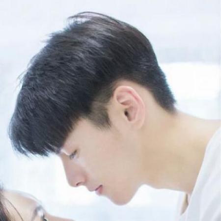 qq头像个性网男闺蜜