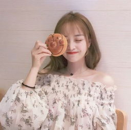  女生三个地方愿意让你吻,不是动真情,那就没有原因了