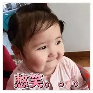  女生哪些瞬间会激发男生保护欲