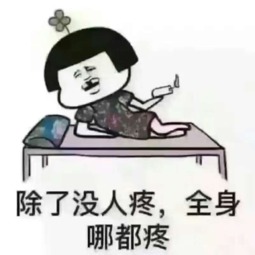  两人一车yu火难熬,看比亚迪车手如何shi身赛场