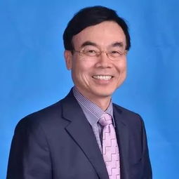  scc2019第21届中国南方国际心血管病学术会议第一轮通知附scc2018最全微信精彩内容回顾