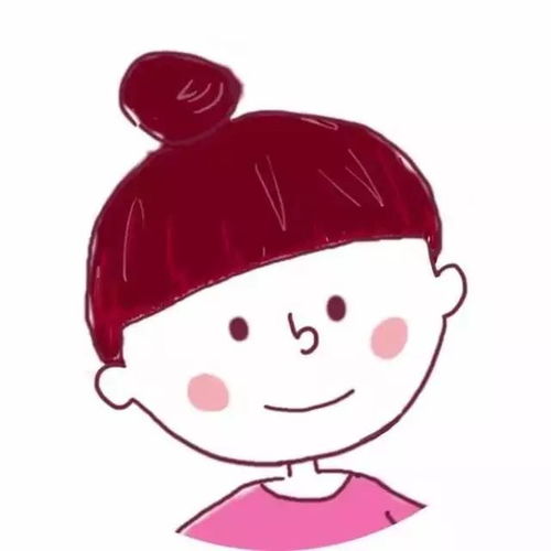  9张图告诉你宝宝最讨厌妈妈爸爸做什么,这里面有你吗