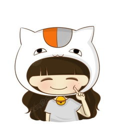 小希头像高清大图官图