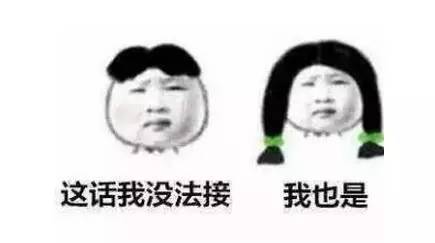 回表情包是不想聊了吗不
