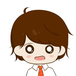  四组情侣头像