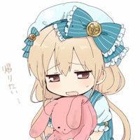  情侣头像二次元背影图片微信头像图片大全