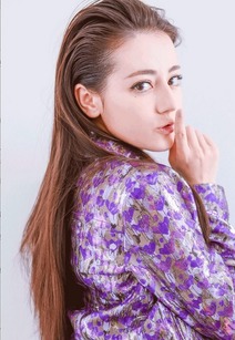  迪丽热巴穿衣有调调,凤九人美,衣着更美搜狐时尚搜狐网