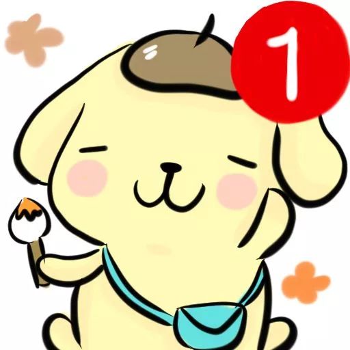  你的爸妈,是不是也一直在吐槽你的微信头像啊