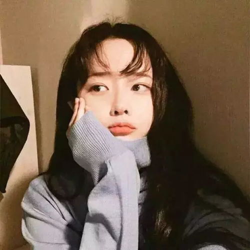  经常熬夜的女生,这3件事必须要做尤其第3种,能修复损害肌肤