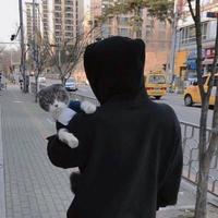  玩手机的,打电话的,男生微信头像低调成熟大气