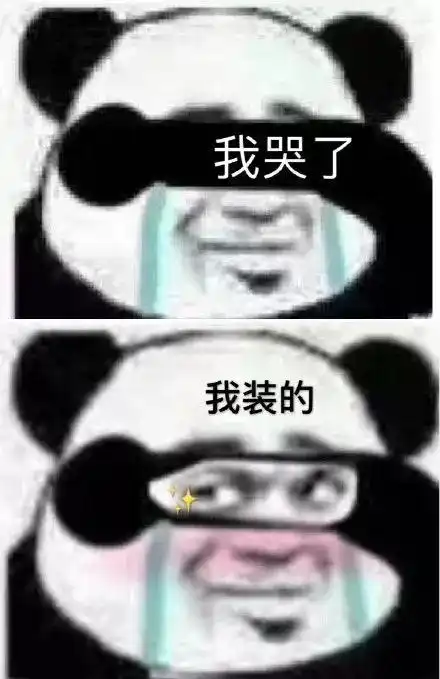  苏宁家乐福开学季精选推荐,助力神兽归位