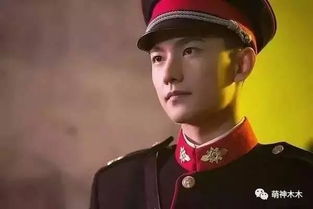  影版三生三世男女主角颜值高,但能否撑起好演技