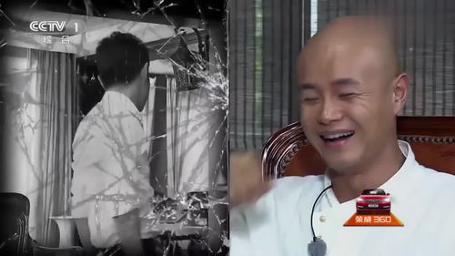  套路防不胜防,两种蟹宴,撒贝宁的饼干蟹让乐嘉笑到桌子下面