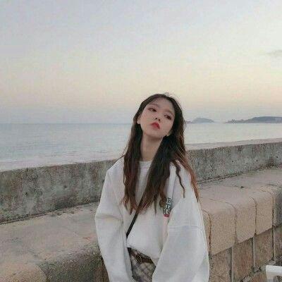  女人不喜欢你了,就会有这些表现,别不懂父母