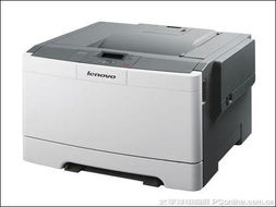  全新登场惠普cp2025新品彩激售价3550元