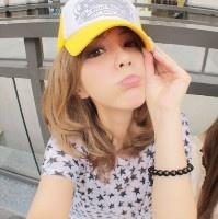  帮我找找这个头像的女头像.情侣的.