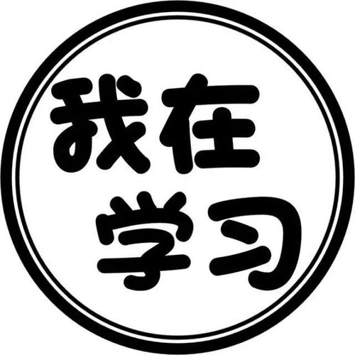  180张个性微信头像,9大系列任你挑选