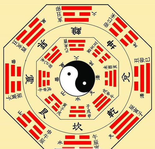  中国最大的山体头像襄阳伏羲摩崖石雕