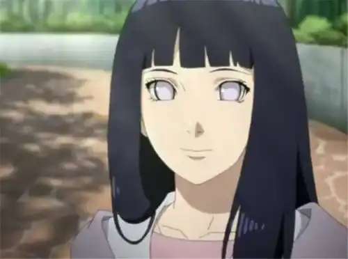  火影当美女忍者们被真人cos,美女飞段让人喜欢,雏田太美了