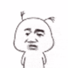  回家积极组邀请你看这条