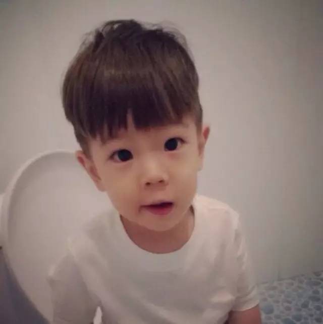  江疏影陈赫郑恺上戏最年轻的明星班,如今已是贵圈的中流砥柱下