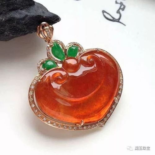 微信头像用什么最好最吉