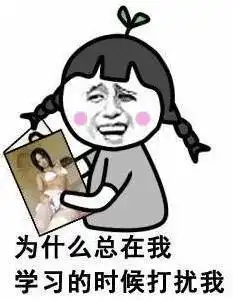  9.9元看苍老师的电影