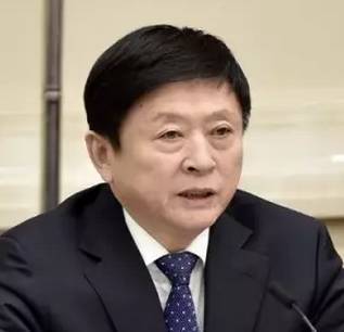  克志书记你邀请你加入河北代表团微信群,一块来聊聊