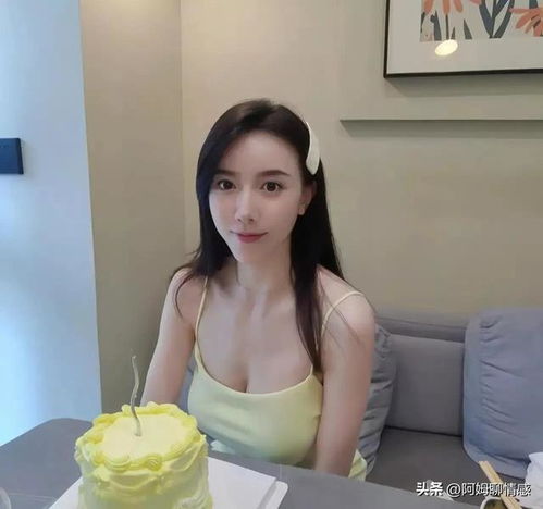  男人时常说这些肉麻的情话,女人会爱你如命