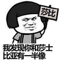 热门斗图表情包还睡呢,你媳妇跟人跑了