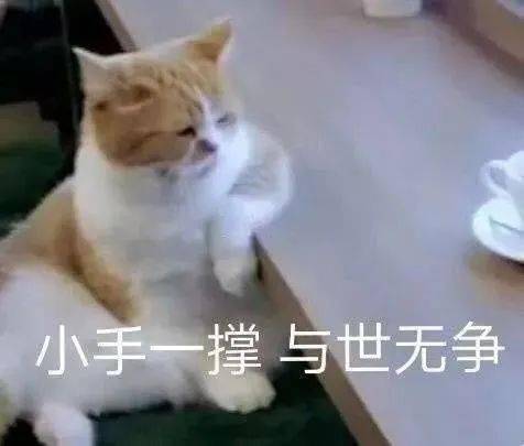  一个瓶子出七绝无钻双最大极品核武,他的幸运真的只需要一点点