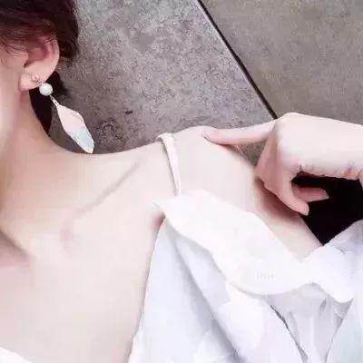  精选110张微信头像任你挑