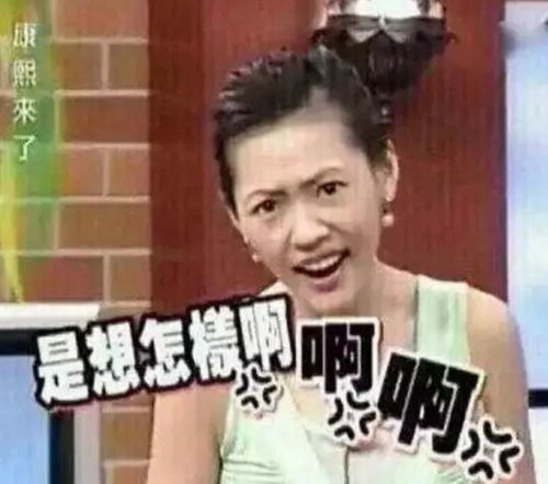  这些电影背后的营销故事,比电影本身精彩100倍