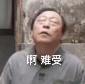  脖子肩背痛有颈椎病,骨科医生告诉你颈椎日常保养这2点最重要