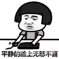  抖音影视剪辑月入10000,剪辑和变现技巧,一次讲清楚