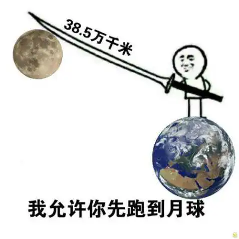  堪比上万的外挂教你怎么在吃鸡里为所欲为