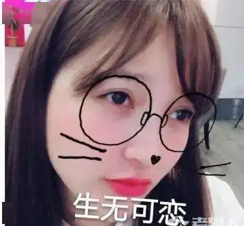  远距离恋爱5招必学指南,即使相隔天边也能保持热恋
