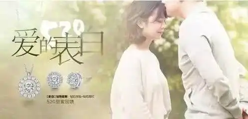  表情情人节丨告白情话图片表情,你想要的都有腾讯新闻表情