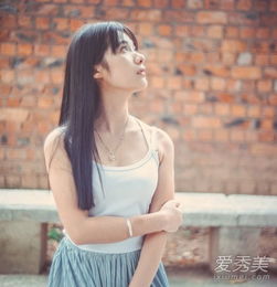  夫妻恩爱和谐,婚姻幸福长久的生肖