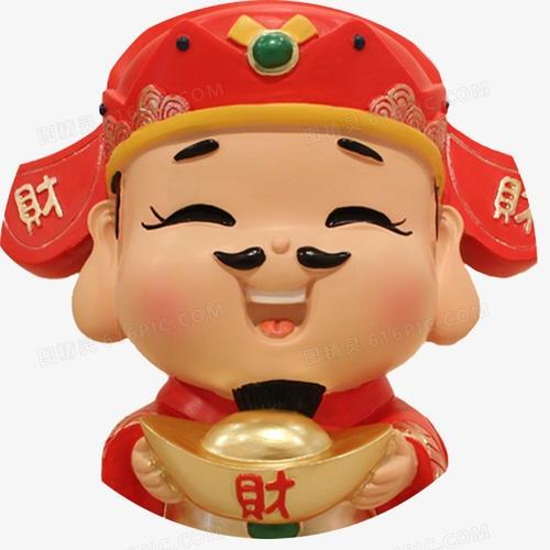  再起高点跑赢大盘
