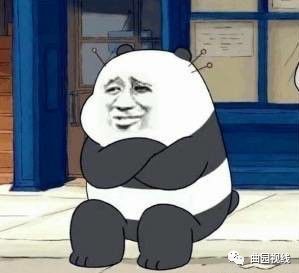  嚯好一碗大式毒鸡汤