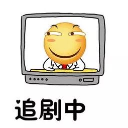  学霸模式我太难了福利送出河南理工人的考试周,即将上线......