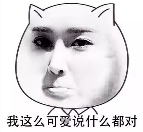  台风已经在来临沂的路上了,明天就到