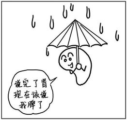 卡通头像一键生成湿气
