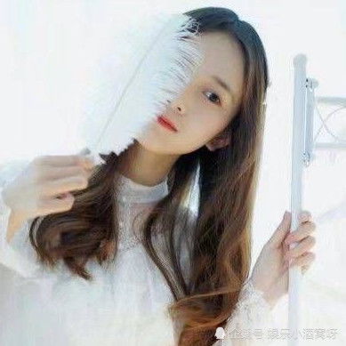  第一次约会不能去三个地方,男生以为很浪漫,女生却很讨厌