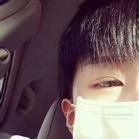 口罩头像男生高级质感男