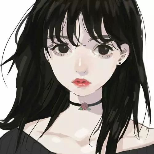  90后女性生存困境调查