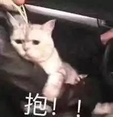  病人故意向医生隐瞒艾滋人性的恶有多可怕